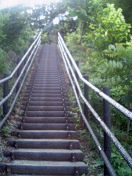 030801_1623~001[1].jpg
