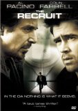 リクルート [DVD]